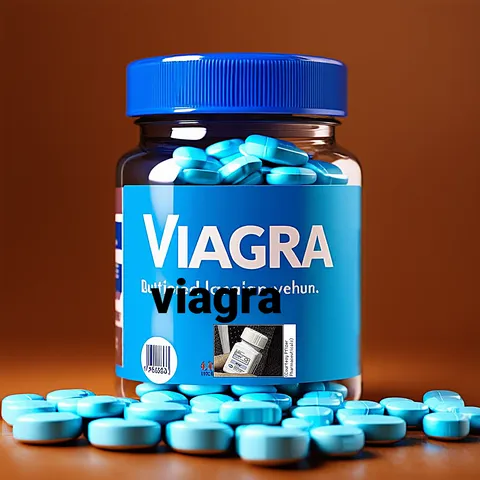 Acheter viagra 25mg